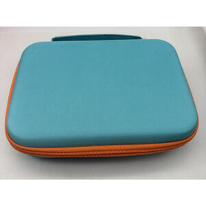 Case Only Compatible W/3Doodler Start+ Essentials (2023, 2024) 3D Pen for Boy